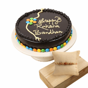 yasvi-online-flowers-rakhi-1